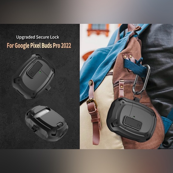 Case Cover - Picture 5 of 8